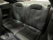 Audi TT 2.0 TFSI Coupe 3dr Petrol S Tronic quattro Euro 6 (s/s) (310 ps) 36