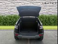 Land Rover Range Rover Evoque 2.2 Range Rover Evoque Pure Tech eD4 4x2 3dr 17