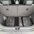 BYD Dolphin Surf 65kw Boost 43kwh Auto 33