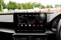 Cupra Leon VZ2 DSG 26