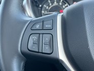 Suzuki Vitara ULTRA ALLGRIP 29