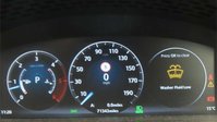 Jaguar XJ 3.0d V6 Portfolio Saloon 4dr Diesel Auto Euro 6 (s/s) (300 ps) 3