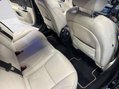 Jaguar XJ 3.0d V6 R-Sport Saloon 4dr Diesel Auto Euro 6 (s/s) (300 ps) 69