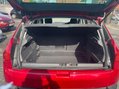 Peugeot 3008 1.6 3008 Active e-HDi Semi-Auto 5dr 30