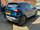 Renault Captur DYNAMIQUE S NAV DCI