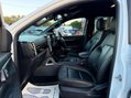 Ford Ranger 2.0 TD EcoBlue Wildtrak Auto 4WD Euro 6 (s/s) 4dr 48