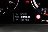 BMW X2 XDRIVE18D M SPORT 30