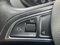 Skoda Octavia 1.4 TSI SE Hatchback 5dr Petrol DSG Euro 6 (s/s) (150 ps) 27