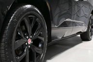 Jaguar I-Pace HSE 26