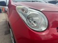 Suzuki Alto 1.0 12V SZ Euro 5 5dr 27
