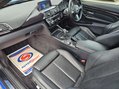 BMW 4 Series 3.0 430d M Sport Auto 2dr 13