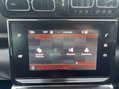 Citroen C3 Aircross 1.2 PureTech C-Series Euro 6 (s/s) 5dr 23
