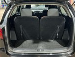 Kia Sorento 2.2 CRDi KX-2 SUV 5dr Diesel Manual AWD Euro 6 (s/s) (197 bhp) 10