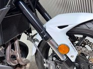 Kawasaki Versys 650 2022 ONLY 8K ADVENTURE BIKE NEW MOT A2 RESTRICTABLE 650CC 30