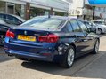 BMW 3 Series 2.0 320I SE 4dr 5
