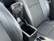 Suzuki S-Cross ULTRA BOOSTERJET ALLGRIP MHEV 41