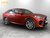 BMW iX2 20 66.5kWh M Sport SUV 5dr Electric Auto eDrive (11kW Charger) (204 ps) 1 O