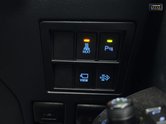 Toyota Hilux Invincible X | AUTO | D-4D | Camera | Nav | 2.8 LT | No VAT| 28