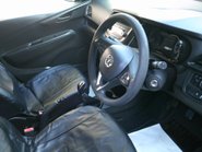 Vauxhall Viva SE AC CHEAP SMALL FIRST CAR 3