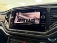 Volkswagen T-Roc 2.0 TSI SEL DSG 4Motion Euro 6 (s/s) 5dr 37