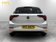 Volkswagen Polo 1.0 EVO Life Hatchback 5dr Petrol Manual Euro 6 (s/s) (80 ps) Cruise Contr 6
