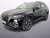Hyundai TUCSON 1.6 h T-GDi 13.8kWh Premium SUV 5dr Petrol Plug-in Hybrid Auto 4WD Euro 6 (