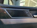 Volkswagen Passat 1.8 TSI GT Estate 5dr Petrol DSG Euro 6 (s/s) (180 ps) 30