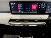 Kia EV4 81.4kWh GT-Line S Hatchback 5dr Electric Auto (201 bhp) 1 Owner - Sensors 19