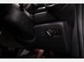 Mini Hatch 2.0 Cooper S Euro 6 (s/s) 3dr 18
