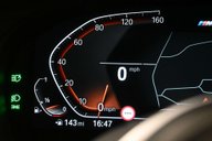 BMW X3 2.0 X3 xDrive 20i M Sport MHEV Auto 4WD 5dr 47