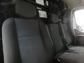 Vauxhall Movano 2.3 CDTi 3500 FWD L2 H2 Euro 6 5dr 8