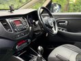 Kia Carens 1.7 CRDi SR7 Euro 6 (s/s) 5dr 6