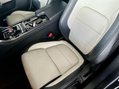 Jaguar XF 2.0d R-Sport Sportbrake Auto Euro 6 (s/s) 5dr 39