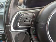 Jaguar XJ 3.0 XJ Portfolio V6 D Auto 4dr 69