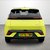 BYD Dolphin Surf 65kw Boost 43kwh Auto 8