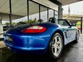 Porsche Boxster 2.7 987 2dr 32