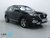 MG HS 1.5 T-GDI 16.6kWh Exclusive SUV 5dr Petrol Plug-in Hybrid Auto Euro 6 (s/s)