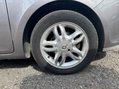 Renault Clio 1.2 16v Dynamique Sport Tourer 5dr 22