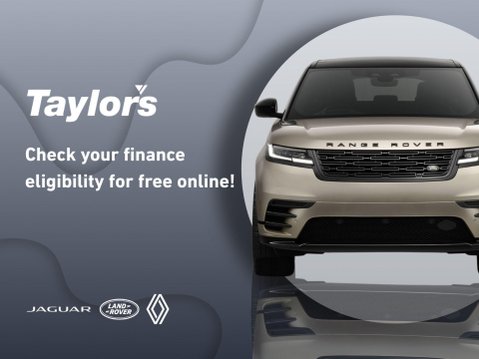 Land Rover Range Rover SDV6 AUTOBIOGRAPHY 13
