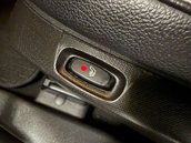 Smart Fortwo Coupe 1.0 fortwo Prime Premium Auto 3dr 36