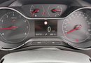 Vauxhall Crossland 1.2 Turbo 130 Elite 5dr 21