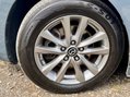 Mazda 3 SE-L LUX MHEV 57