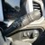 Vauxhall Grandland 1.2 Turbo SRi 5dr 25