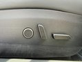 Tesla Model 3 Saloon 4dr Electric Auto RWD (241 bhp) 32