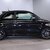 Fiat 500 1.2 Sport 3dr 10