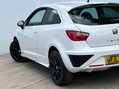 SEAT Ibiza 1.4 Ibiza SE Copa 3dr 30