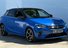 Vauxhall Corsa 1.2 Corsa Ultimate Nav T Auto 5dr