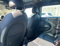 Mini Countryman (Sold) 2.0 Cooper SD SUV 5dr Diesel Auto ALL4 Euro 5 (143 ps) 12