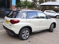 Suzuki Vitara 1.5 SZ-T AGS Auto Euro 6 (s/s) 5dr 7