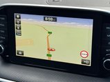 Hyundai TUCSON 1.6 GDi SE Nav Euro 6 (s/s) 5dr 10